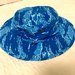 HUF Bucket hat